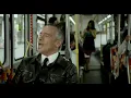 Eros Ramazzotti - Parla Con Me (Italian Text)