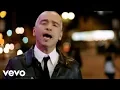 Download Lagu Eros Ramazzotti - Parla Con Me (Italian Text)