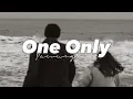 Download Lagu one only-Pamungkas lyrics by just an rkive
