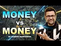Lagu MONEY vs MONEY by Sandeep Maheshwari | Hindi