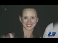 Oklahoma s only woman on death row loses appeal in husband s murder case