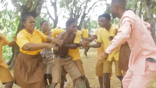 atemuda kung fu student bribed his teacher tt yam gone wrong 