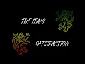 The Itals - Satisfaction.wmv