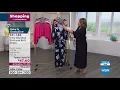 HSN Shopping with Colleen 04 17 2021 - 12 PM