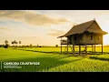 Lagu Cambodia Countryside Relaxation - 1 Hour of Calm Nature Sounds