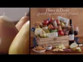 Grand Signature Gift Basket by Harry David