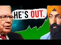Download Lagu Warren Buffett Is Warning You... (\u0026 Most People Won't Listen)