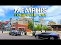 Download Lagu Tennessee Walking Tour, USA 🇺🇸  Downtown Memphis travel guide - 4K