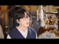 Download Lagu 10CM/십센치 - 봄 눈/Spring Snow - 선재 업고 튀어 OST (작업실 라이브)