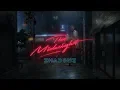 Lagu The Midnight - Shadows (Lyric Video)
