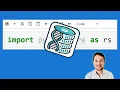 Upgrade Your Bioinformatics Analysis in Python with ReadStore Tutorial
