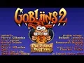 Download Lagu Gobliins 2 (Pc/Dos) Walkthrough No Commentary