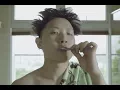 nafla - JAIL 中英字幕(CC字幕)
