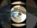 Download Lagu EASIEST Way To Complete Home Invasion... #gtasa #speedrun