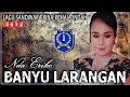 BANYU LARANGAN [ NDA ERIKO ] LAGU SANDIWARA BINA REMAJA INDAH