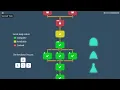 Turing Complete Basic Gates