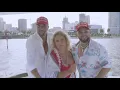 Lagu Cancion de Trump (Trump Song): Los 3 de la Habana
