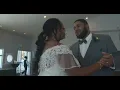 Chelsian Christopher Teaser DC DCB