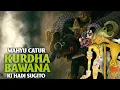 Download Lagu KURDHA BAWANA - Ki hadi Sugito ( Wahyu Catur) full