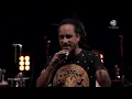 Ponto de Equilíbrio -  Fio da Fé (TV Brasil)