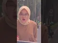 Download Lagu PRANK KLAKSONIN BOJO GALAK SAMPAI NGAMUK #comedy #funny #baper