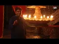 Bollywood film sets & locations |देखिये बॉलीवुड फिल्मों के सेट और लोकेशन| ND Studio, Karjat Part-2