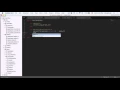 Ruby on Rails Tutorial 25 SessionsHelper