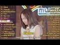 KLEBUS WES DALANE DADI PELARIAN HAPPY ASMARA FULL ALBUM