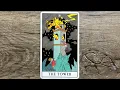 Download Lagu SCORPIO ♏️ October 2025! This month is EXPLOSIVE… in your favor!