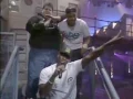 In Living Color 94' Performance - Sons Of Mischief - '93 Til Infinity!