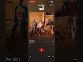 Gims feat Soolking après vous madame version nrj