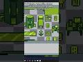 One of the BEST third party tools for RPG Maker devs