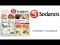 Sedano s Weekly Ad - 2025