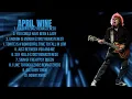 Download Lagu April Wine-Essential songs for every playlist-Supreme Hits Collection-Acknowledged