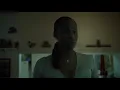 INSECURE Lawrence Finds Out Issa Cheated