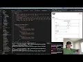 Fullstack Programming LIVE 07-30-2026