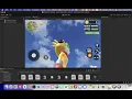 Spider Rope Hero unity source code