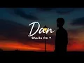 Download Lagu Sheila On 7 - Dan | Lagu Galau Indonesia Terbaik Sepanjang Masa 🎶