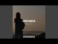 Download Lagu Afstand