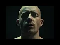 Dermot Kennedy - Better Days (Galantis Remix / Visualizer)