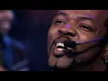 Grupo Revelação - Novos Tempos / A Primeira Estrela / Só Me Dá Prazer