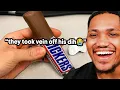 Meme Mondays - 10 Full Movie