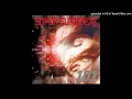 Download Lagu Boom, Boom, Boom, Boom!! (Eurobeat Mix) / Vengaboys