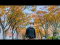 Download Lagu Layang Kangen Denny Caknan DC production. inFrame watashi.