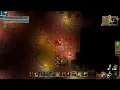 How To Change Direction Of Drill On PC Console in Core Keeper