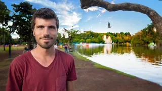 First Impressions Buenos Aires 2020 – Argentina Travel