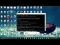 Linux Centos 6 - Sudoers