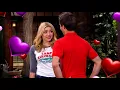 Xander's Love Song | BUNK'D | Disney Channel
