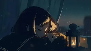 قرآن كريم بصوت مشارى بن راشد العفاسي حالات واتس اب سورة الحج 