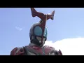 Download Lagu Climax Time : Kabuto BGM